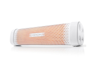 DENON Głośnik BT DENON ENVAYA MINI DSB100WTEM - 275670 - zdjęcie 1